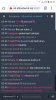 Screenshot_20181226-025021_Chrome.jpg Screenshot_20181226-025021_Chrome.jpg