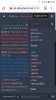 Screenshot_20181226-025658_Chrome.jpg Screenshot_20181226-025658_Chrome.jpg