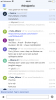 4BCCF98A-2A18-4626-A449-691CB634CB8F.png