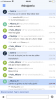 299C0CF3-939A-498E-8FEB-1E8D2E6E13CC.png