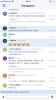 94475AC8-DFC4-4A7D-B0D8-BB95895A514B.png