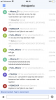FED4E318-227F-418D-A3C5-8FFB87B8147F.png