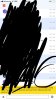 7B4AE28C-CCF4-4FC8-A84C-7A2A9494BC19.jpeg