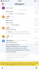 970FDEEB-F982-4A05-BB80-54E57748D284.png