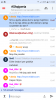 Screenshot_20190208-120844.png