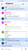 Screenshot_20190208-120859.png