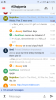 Screenshot_20190208-120937.png
