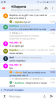 Screenshot_20190208-121001.png
