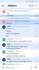 Screenshot_20190208-121452.png