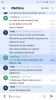 Screenshot_20190208-121509.png