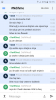 Screenshot_20190208-121551.png