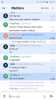 Screenshot_20190208-121559.png