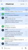 Screenshot_20190208-121621.png
