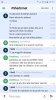 Screenshot_20190208-121746.png
