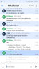 Screenshot_20190208-121808.png