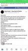 auto_1-4-576x10241549923569.jpg