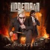Lindemann-pills-740x740.jpg