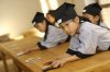 Schule-China.jpg