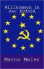 41WA1ucXYdL._SX322_BO1,204,203,200_.jpg