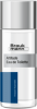 csm_AttitudeEauDeToilette_Ct_7a009a7db5.png