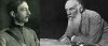 auto_ahmet-zogu-nikolla-pashic-1915-905x3951522844261.jpg