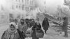 leningrad-a5f50b6a2a0c31bb.jpeg
