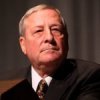 Philip_Giraldi-150x150.jpg