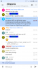 Screenshot_20190316-183406.png