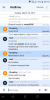 Screenshot_20190324-231610.png