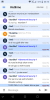 Screenshot_20190324-231618.png