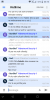 Screenshot_20190324-231623.png