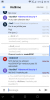 Screenshot_20190324-231628.png