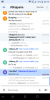 Screenshot_20190324-231637.png