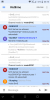 Screenshot_20190324-231649.png