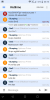Screenshot_20190324-231652.png