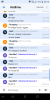 Screenshot_20190324-231657.png