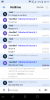Screenshot_20190324-231701.png