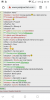 Screenshot_20190324-231327.png