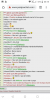 Screenshot_20190324-231331.png