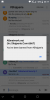 Screenshot_20190324-231732.png