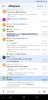 Screenshot_20190602-102214_IRCCloud.jpg
