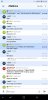 Screenshot_20190602-102258_IRCCloud.jpg
