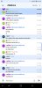 Screenshot_20190602-102320_IRCCloud.jpg