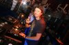 Hernan-Cattaneo-–-Hernan-Cattaneo-Podcast-017-Chart-2011.jpg