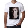 dj-hernan-cattaneo-tshirt-mens-white-tee-00090-ultrabasic_236.jpg