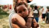 for-the-kid-at-heart-how-to-volunteer-with-children-abroad-1-1493288041.jpg