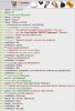 B9472306-CAC3-45A0-8834-819EDD6B7640.jpeg