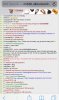 579A62F5-45BA-409B-9C56-6722B5A17434.jpeg