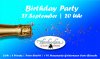 Facebook_Banner_Birthday_Party_September_2019.jpg