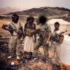 US-Special-Forces-in-Yemen.jpg